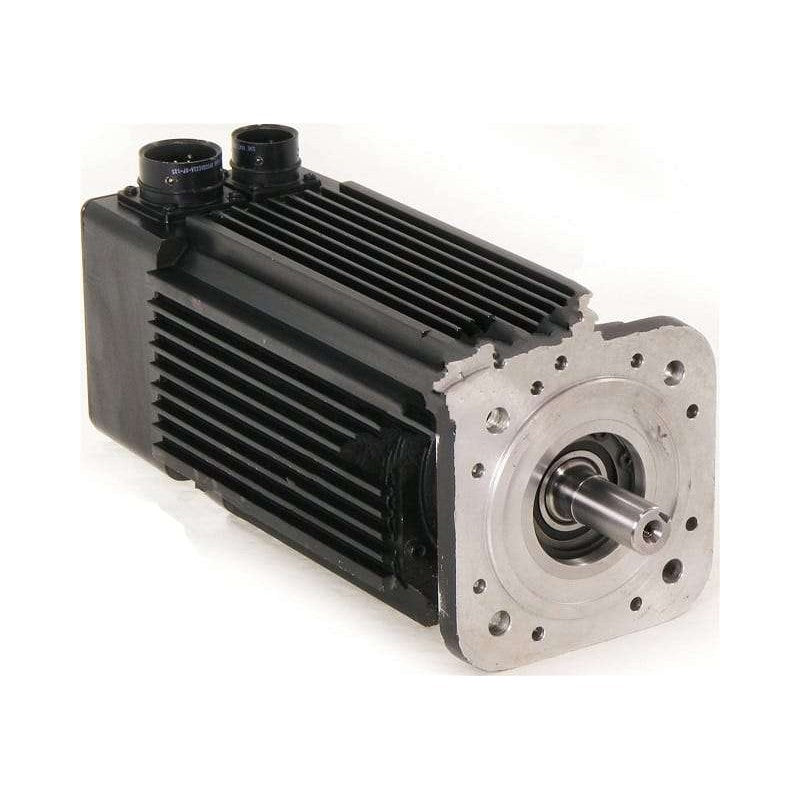 Allen Bradley 1326AS-B330H-21-K3-Used