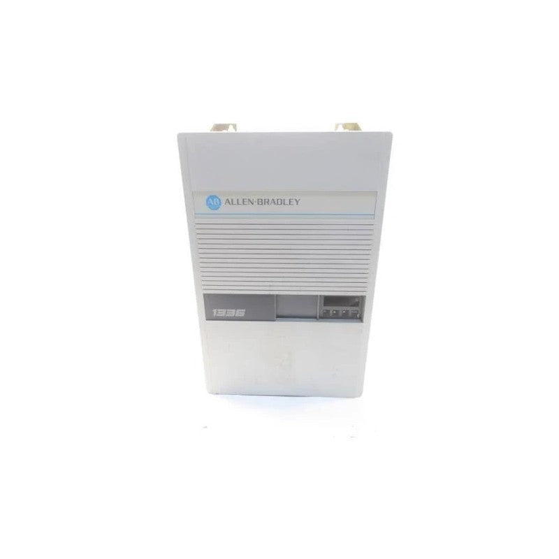 Allen Bradley 1336-B003-EAD-Used
