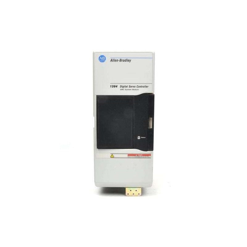 Allen Bradley 1394C-SJT10-D-Used