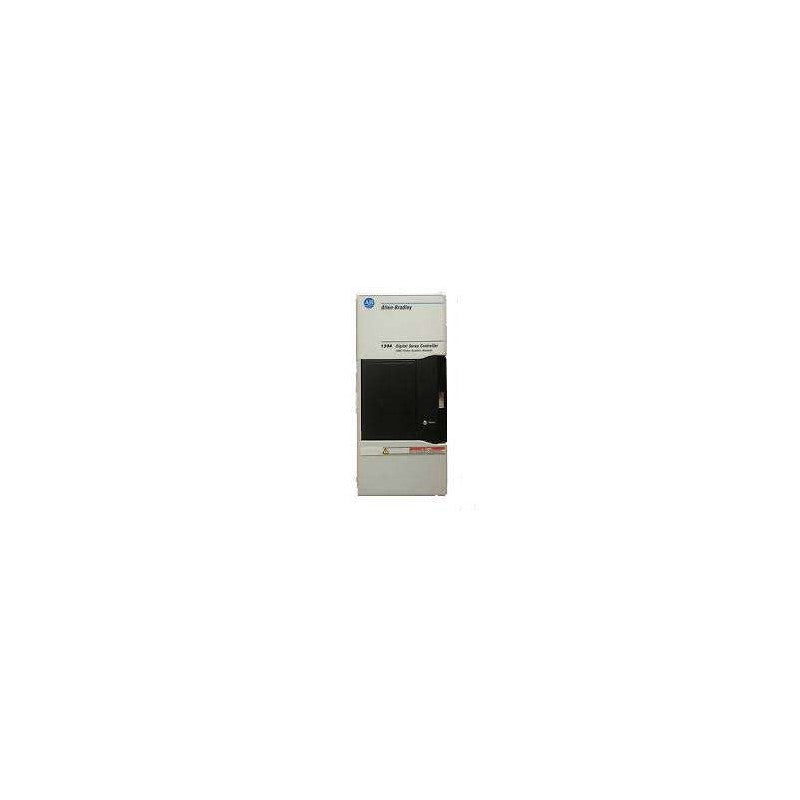 Allen Bradley 1394-SJT22-A-Used
