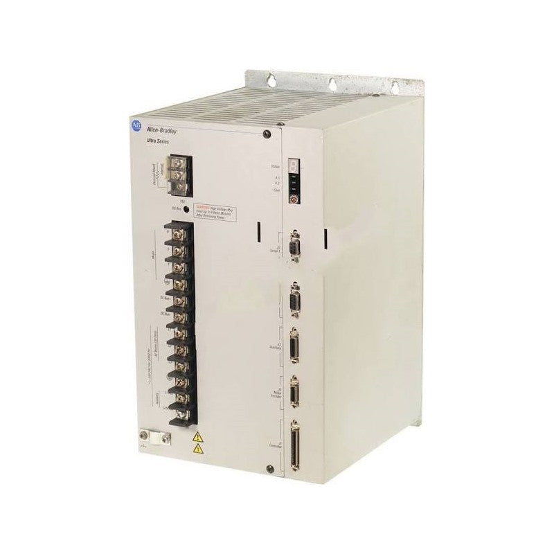 Allen Bradley 1398-DDM-150-Used