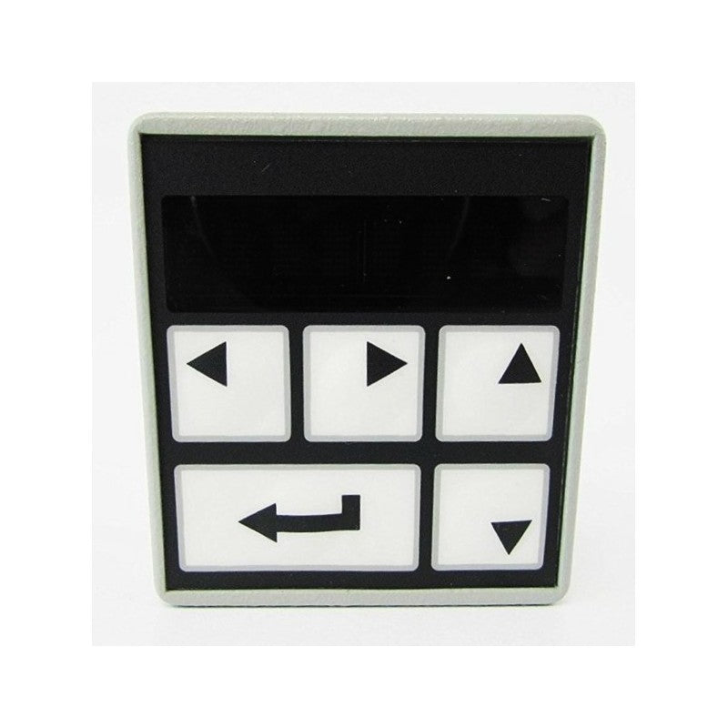 Allen Bradley 1398-HMI-001-Used