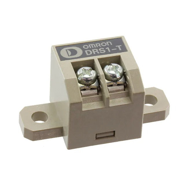 DRS1-T Omron