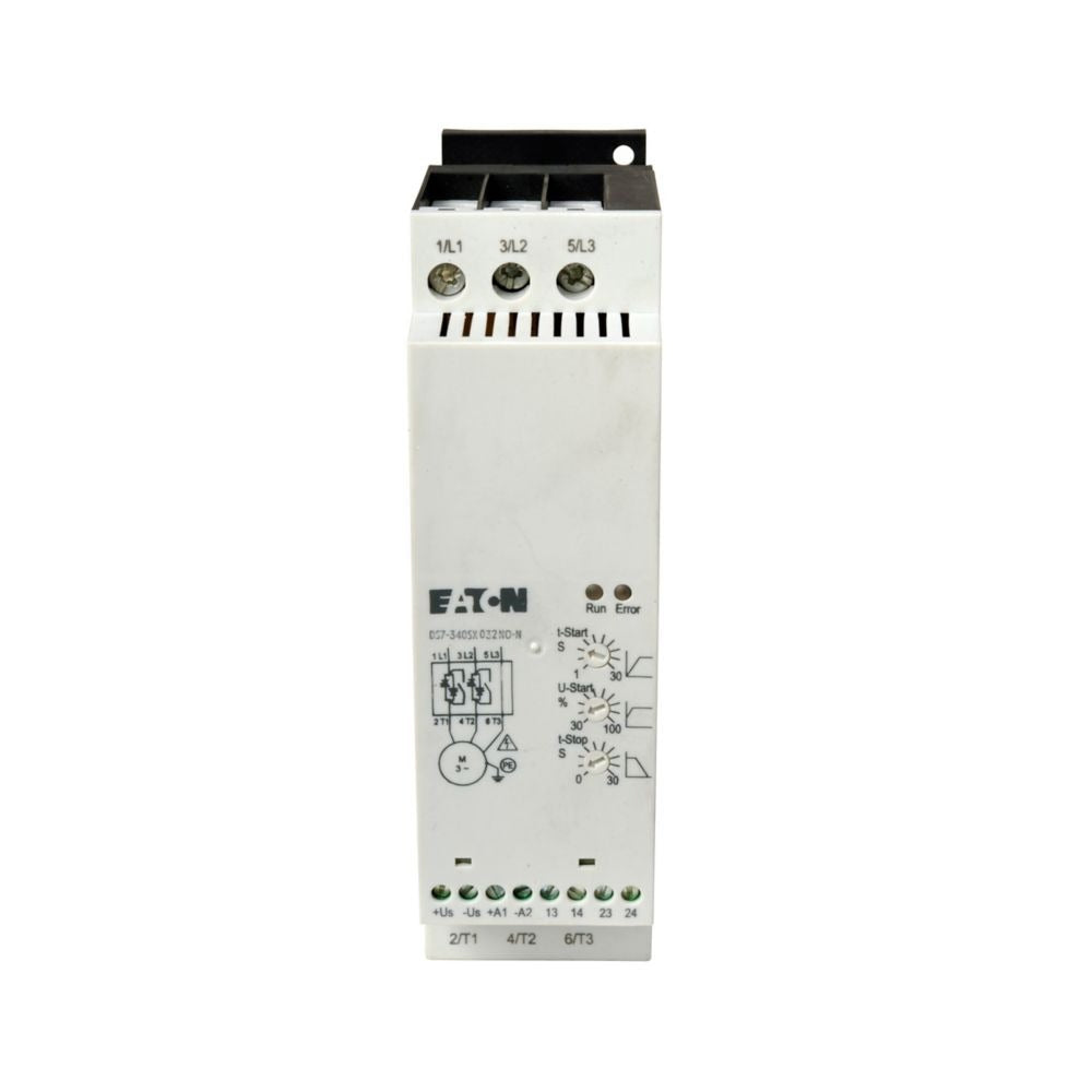 DS7-340SX032N0-N Eaton