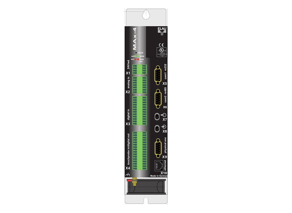 VDM01D10AH00 Schneider Electric