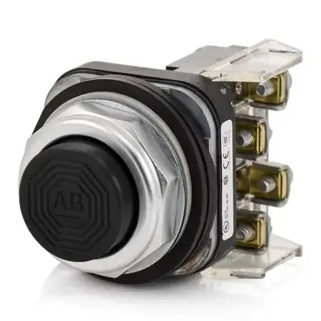 800T-B2A Allen-Bradley