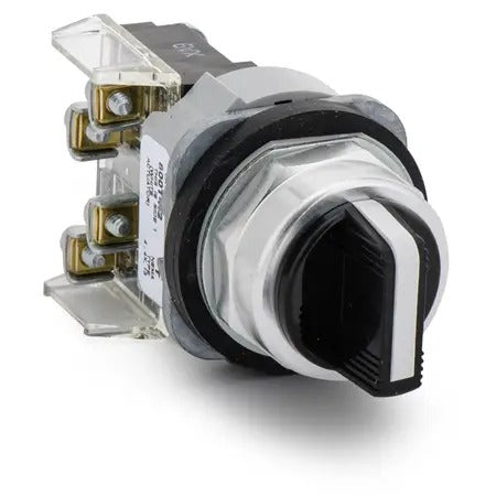 800T-H2A Allen-Bradley