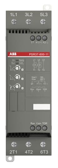 PSR37-600-11 ABB - 1SFA896110R1100