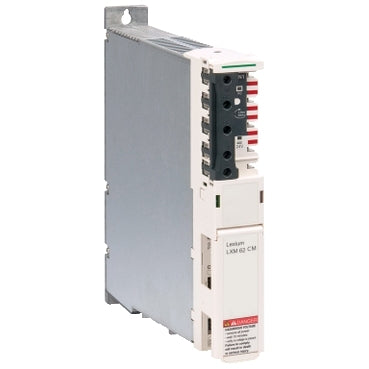 ILM62CMD20A000 Schneider Electric