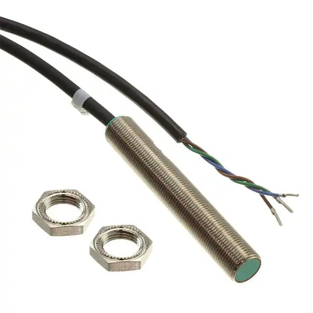 NBB4-12GM75-US, Pepperl Fuchs