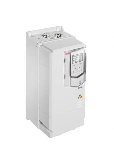 ACH550-01-038A-4+B055 ABB