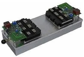 6SL3912-5AP41-0AA0 Siemens