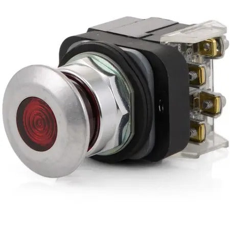 800T-FXQ24RA Allen-Bradley