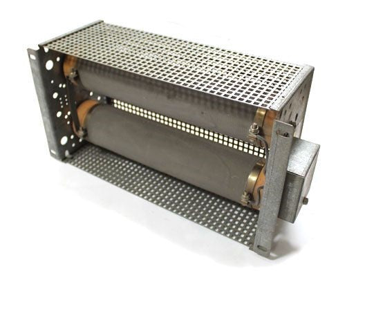 BW-168 SEW Eurodrive