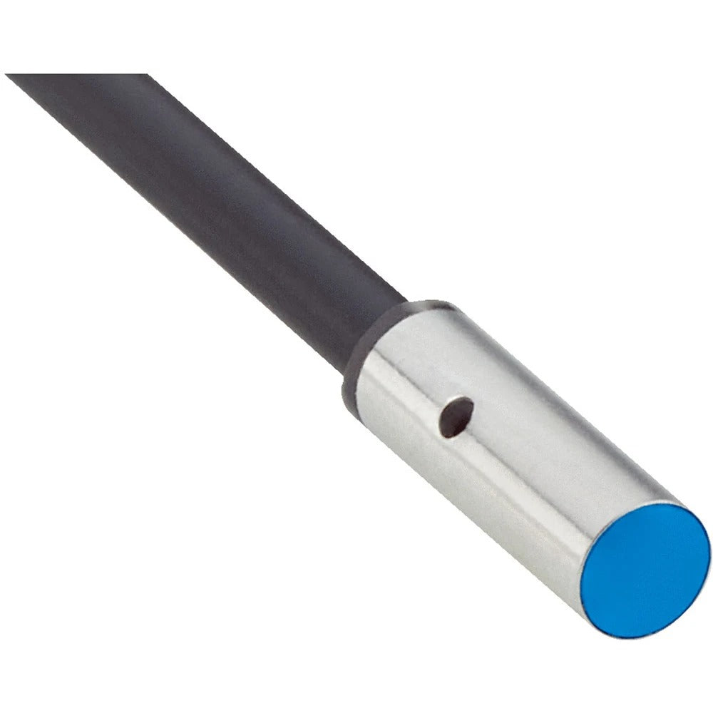 IHM06-03BPSVT0S Sick - 1107050