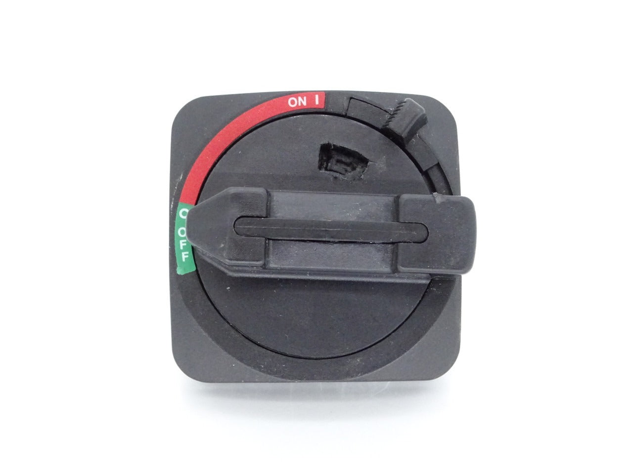 194R-HS4 Allen-Bradley