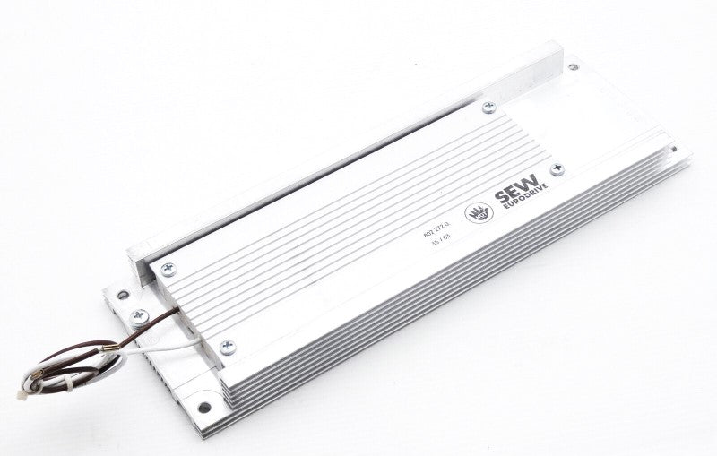 8143455 - DKB11A SEW Eurodrive