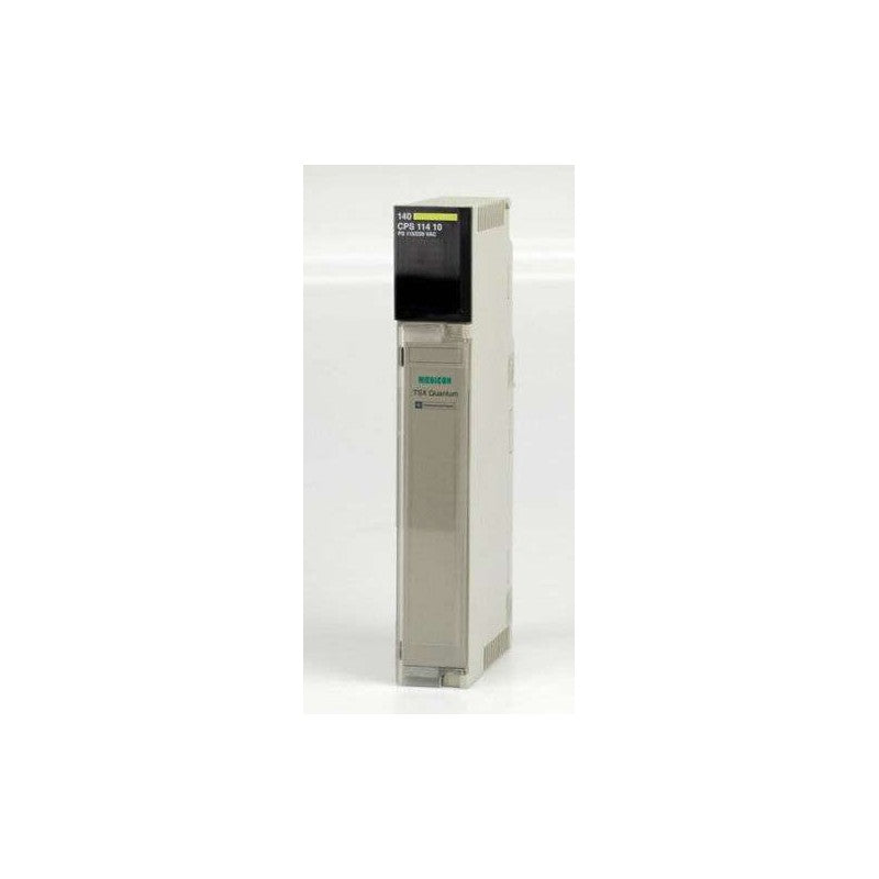 140CPS11410C Schneider Electric