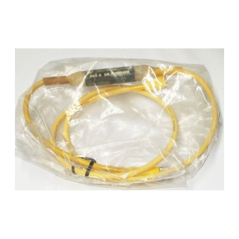 1485D-A2F5-R4 Allen-Bradley