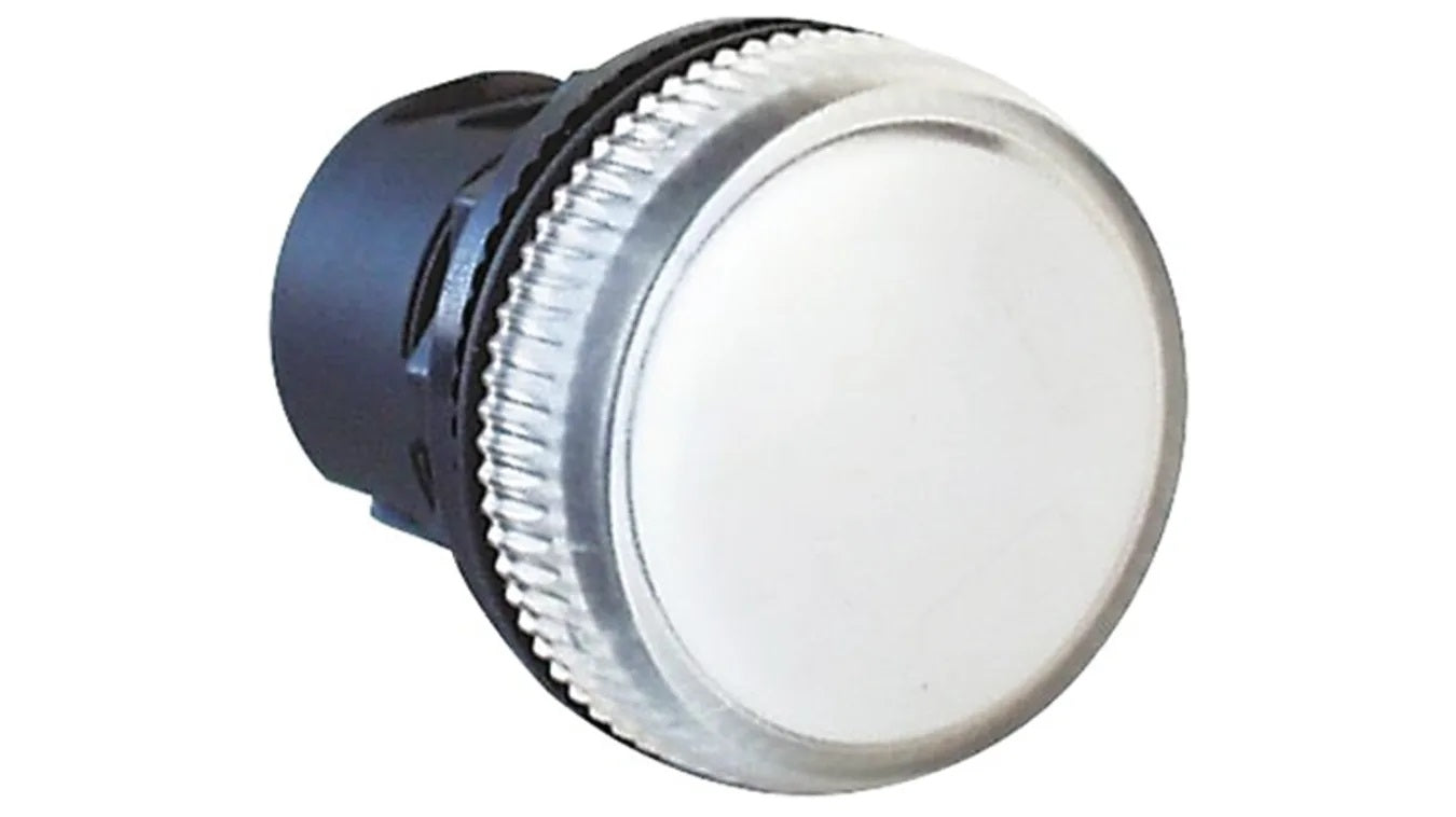 800FP-P7 Allen-Bradley