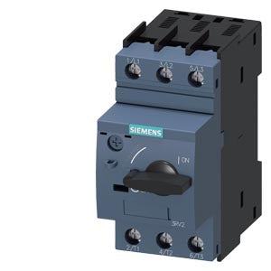 3RV2021-4BA10-0DA0 Siemens