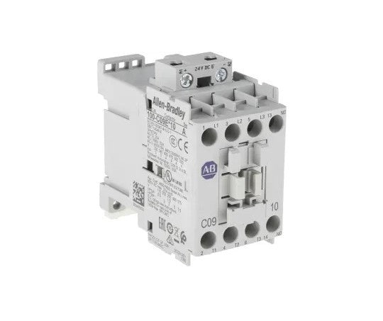 100-C09EJ01 Allen-Bradley