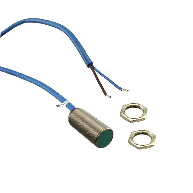 NCB5-18GM40-N0, Pepperl Fuchs