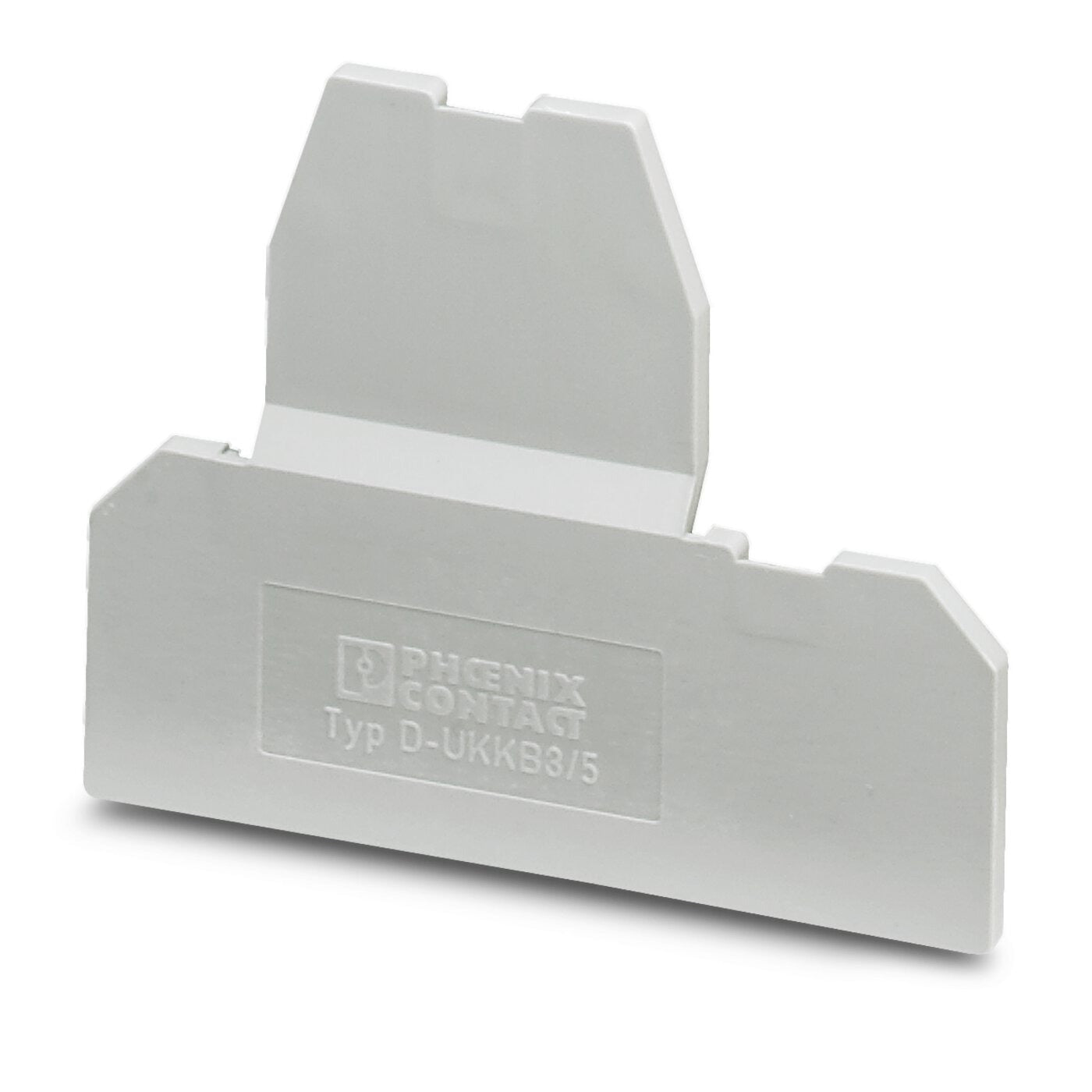 2771023 Phoenix Contact - D-UKKB 3/5