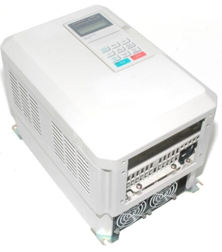 CIMR-G5C4015 Yaskawa