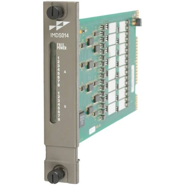 IMDSO14 ABB - IMDS014