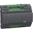 TM168E17 Schneider Electric