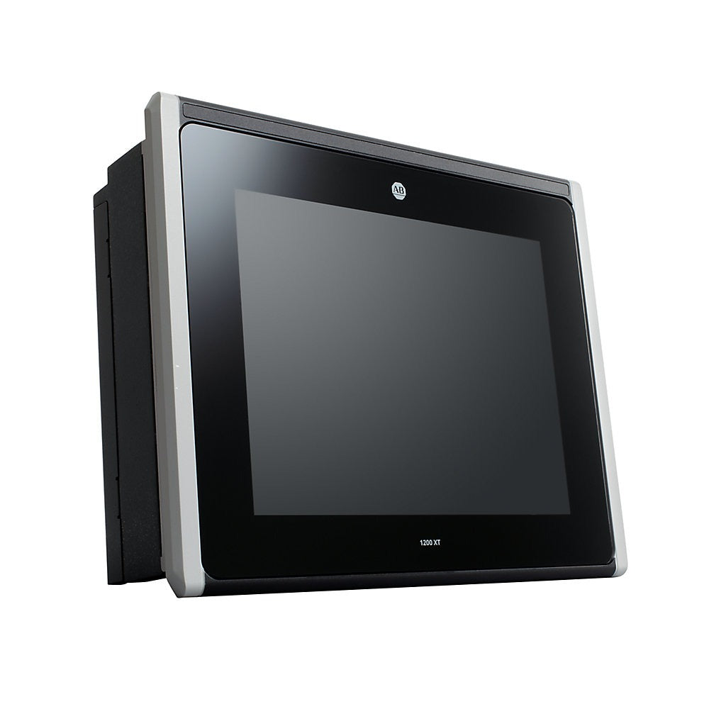 6181X-12P2SWX1DC Allen-Bradley