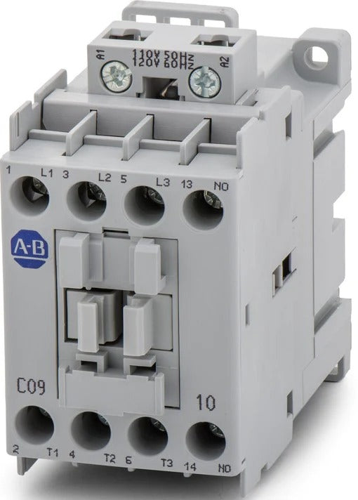 100-C09*10 Allen-Bradley