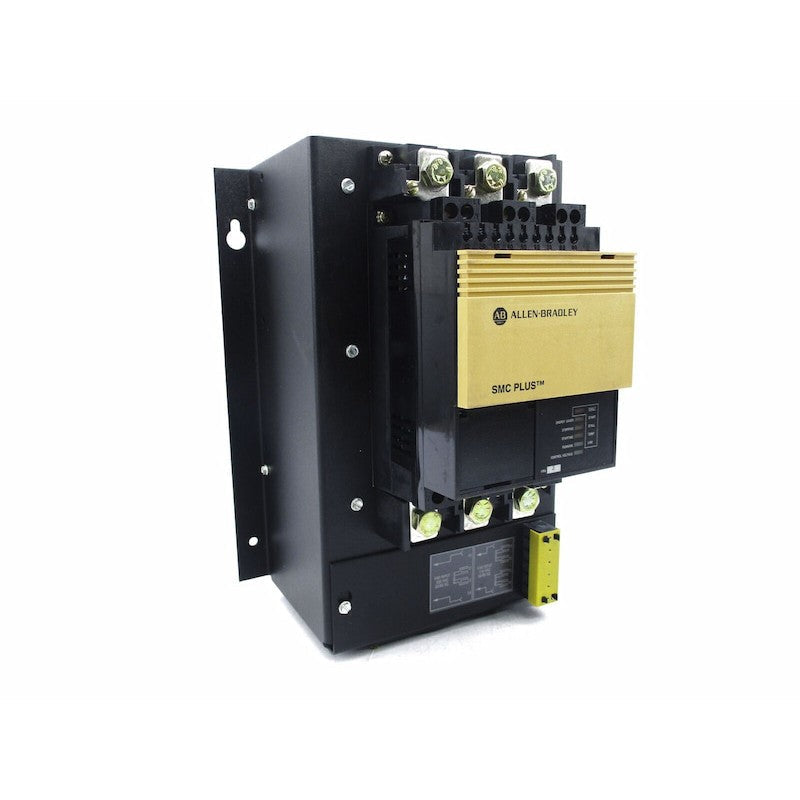 Allen Bradley 150-A135NBD-Used