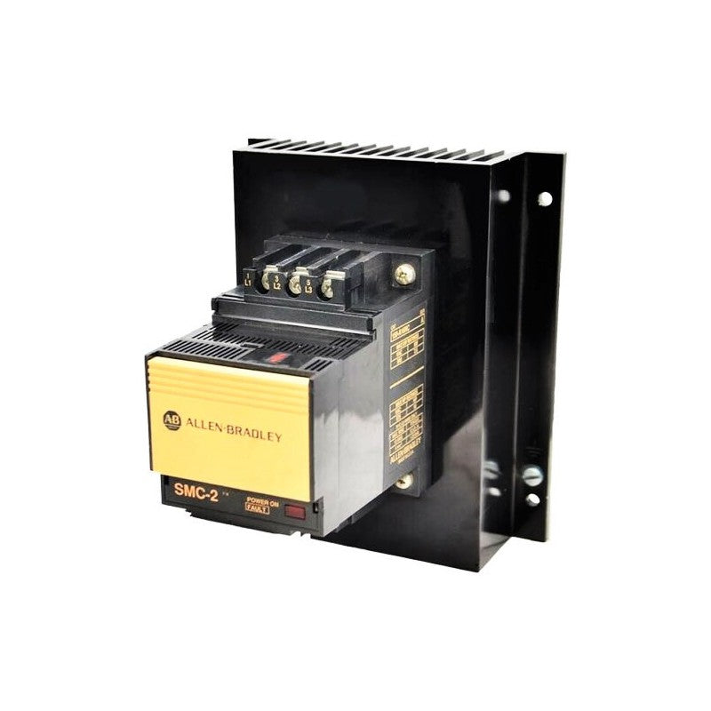 Allen Bradley 150-A16NB-Used