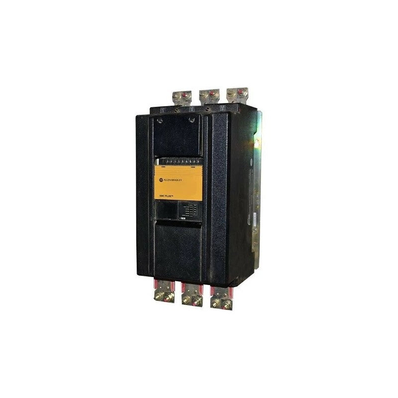 Allen Bradley 150-A240NBD-Used