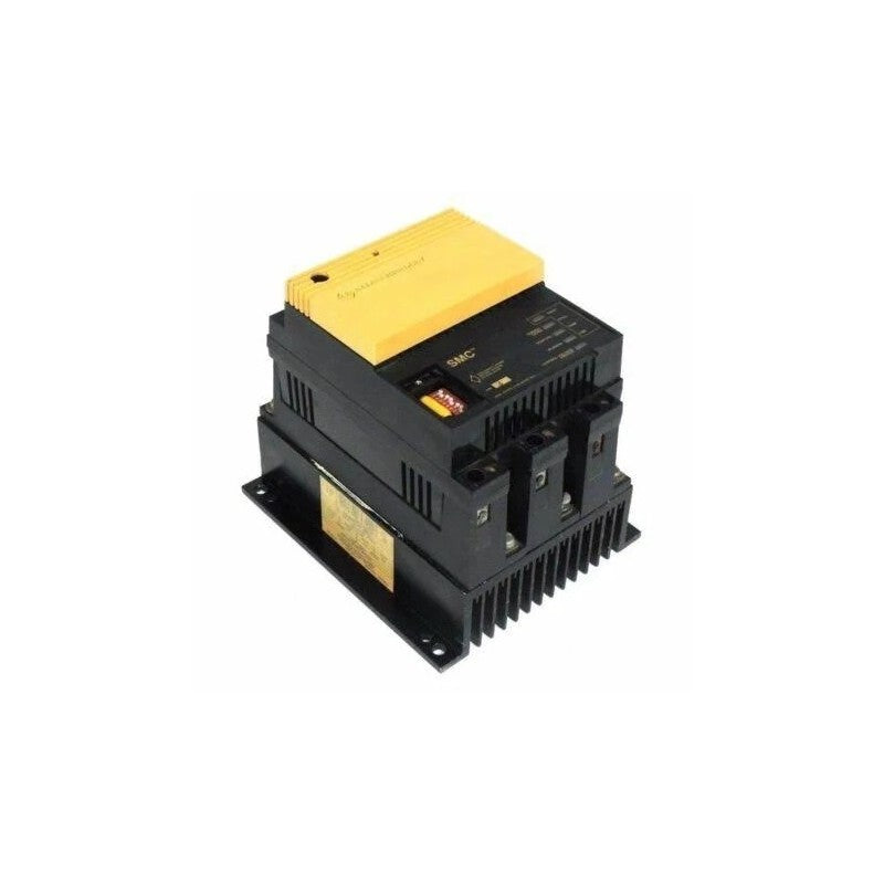 Allen Bradley 150-A24NBD-Used