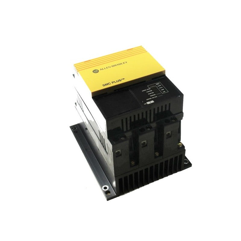 Allen Bradley 150-A24NCD-Used