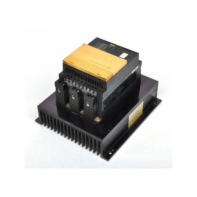 Allen Bradley 150-A35NBD-Used