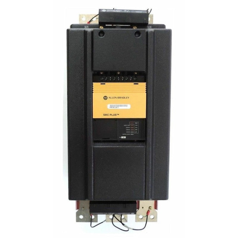 Allen Bradley 150-A360NBD-8B4-Used