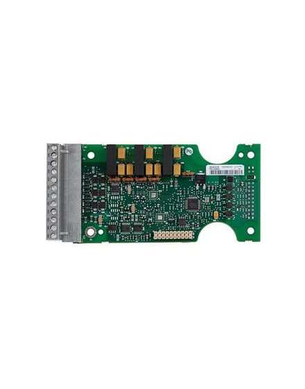 150-SM3 Allen-Bradley