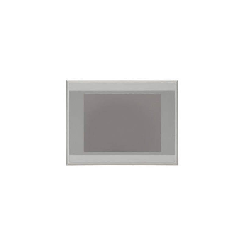 XV-102-E6-57TVRC-10 Eaton