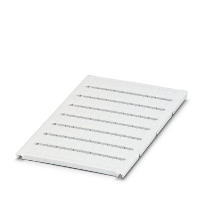 0818085 Phoenix Contact - UC-TM 6