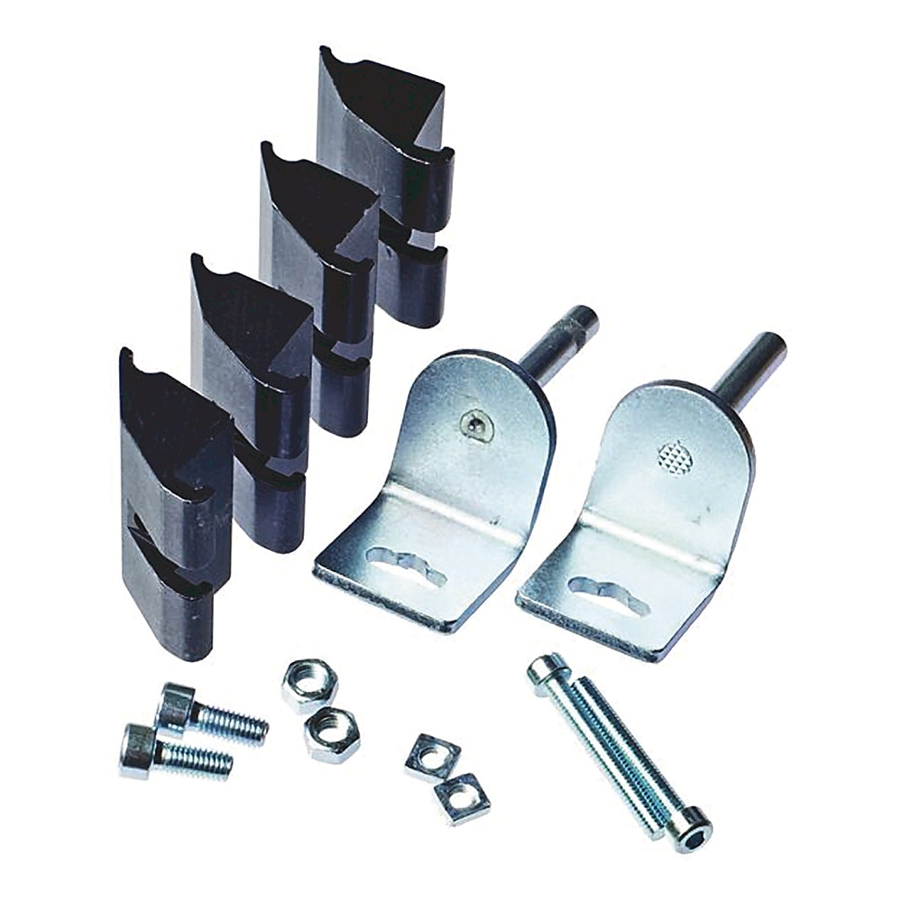 445L-AF6141 Allen-Bradley