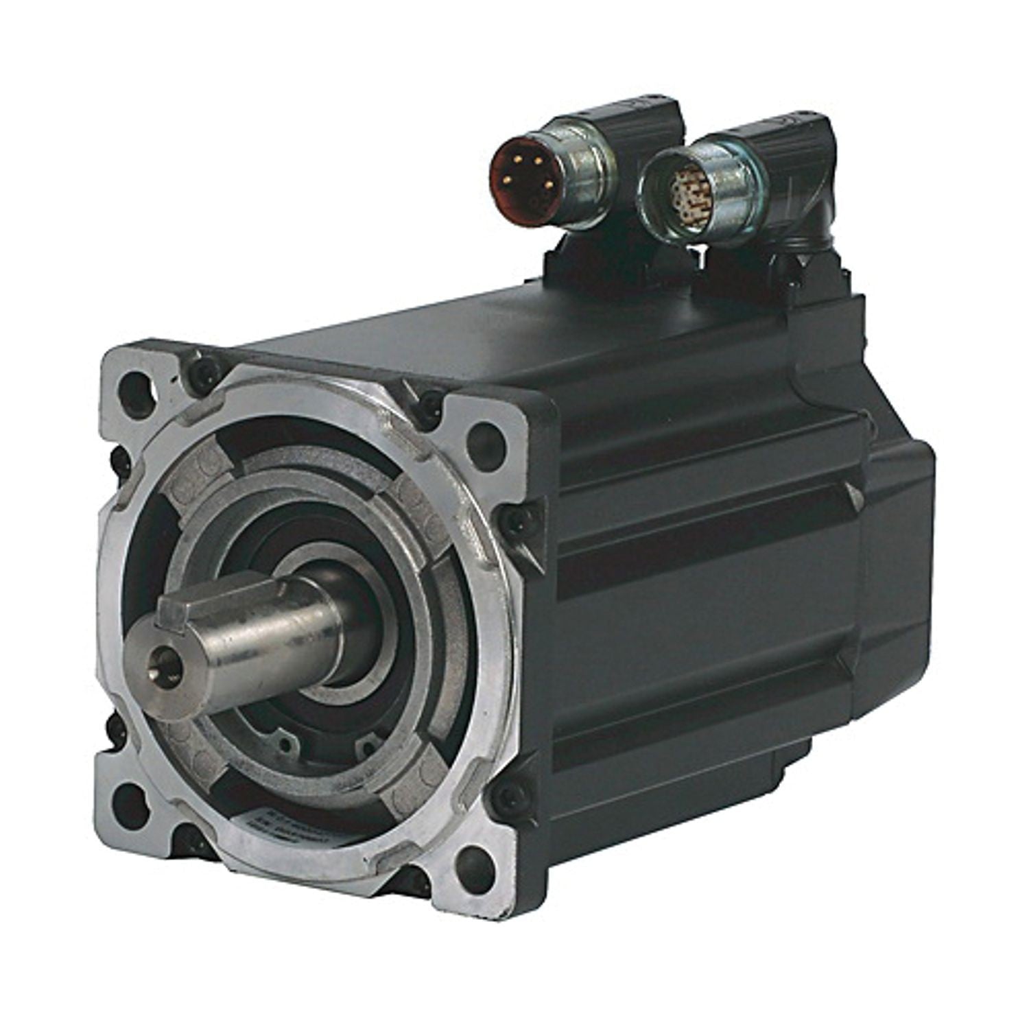 MPM-B1152F-MJ72AA Allen-Bradley