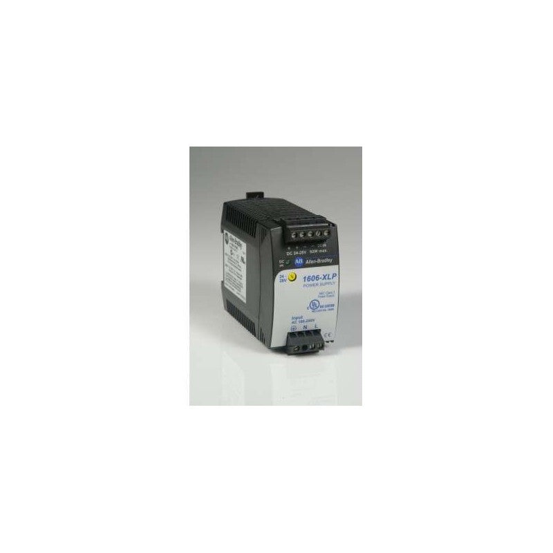 1606-XLP50EZ Allen-Bradley