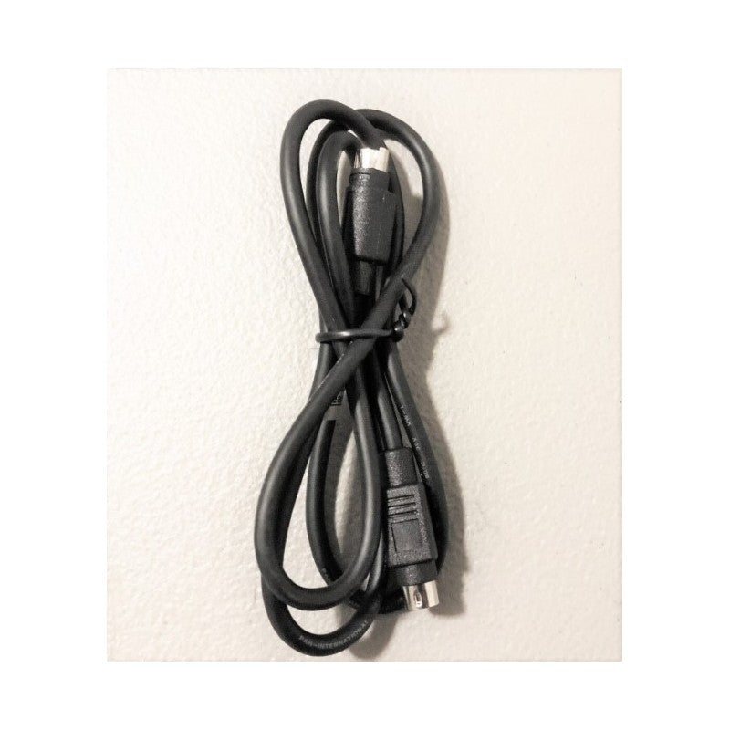 160-C10R Allen-Bradley