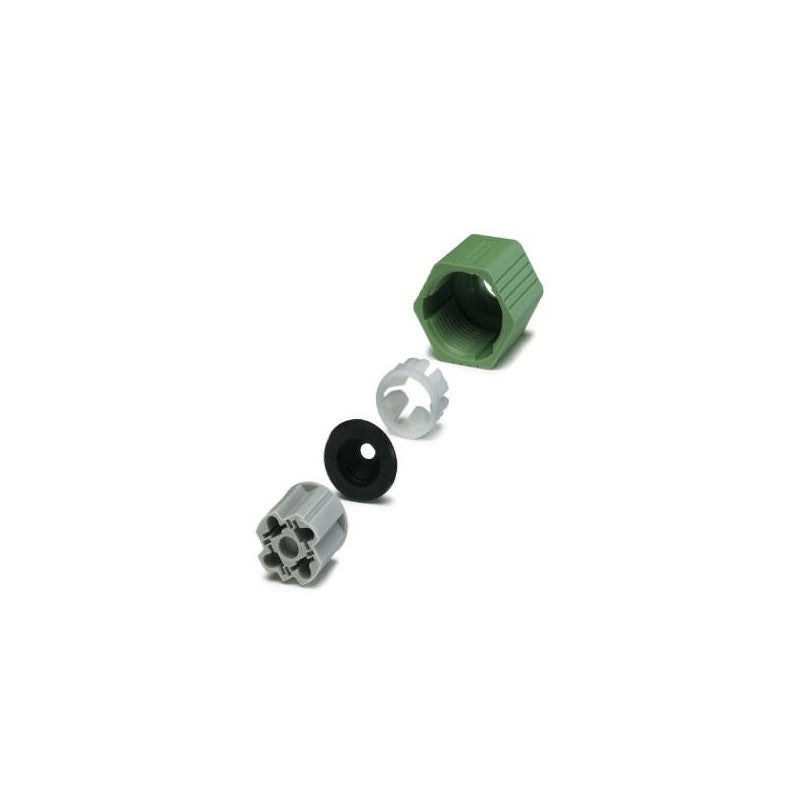 Phoenix Contact,1670743