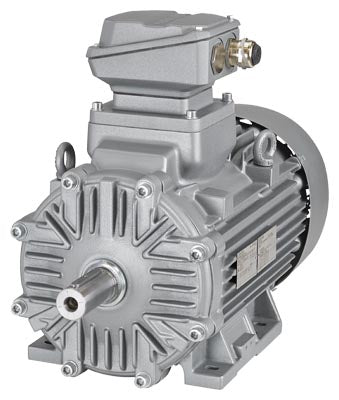 1MB1553-1AB49-0AA4 Siemens