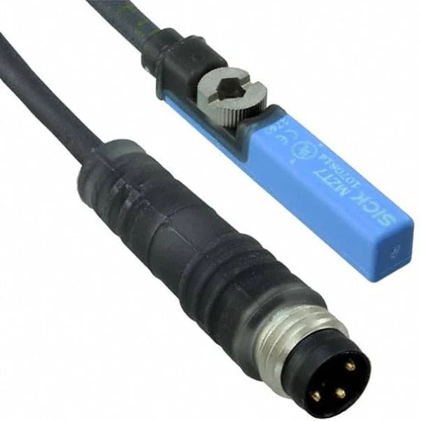 RZT7-03ZRS-KP0 Sick - 1070847